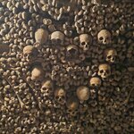 Photo taken by Judy B