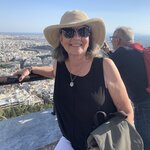 Photo taken by Dorothy H