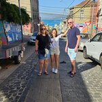 Photo taken by Sharon B