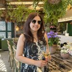 Photo taken by Vinay R