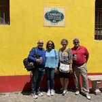 Photo taken by Ricardo M