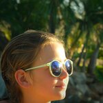 Photo taken by Wilbert A