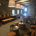 Photo taken by Russ K