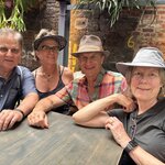 Photo taken by Lori V