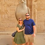 Photo taken by Kim M