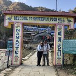 Photo taken by matthew h