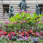 Photo taken by Tamara S