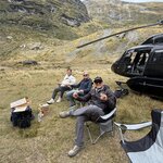 Photo taken by Meredith N