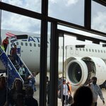 Photo taken by Jeff G