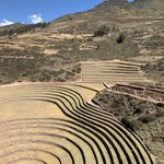 Photo taken by Mike B