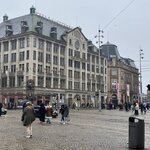 Photo taken by Jeni R