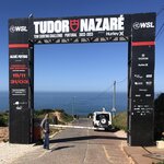 Photo taken by Paul M