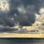 Photo taken by Spencer S