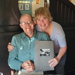 Lord kenmares celebration dindin killarney  | Photo taken by Lori R