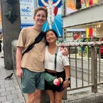 Photo taken by Sherri Z