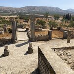 Photo taken by Diana A