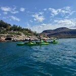 Photo taken by Lana P