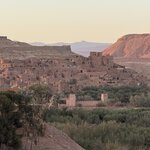 Photo taken by Pam L