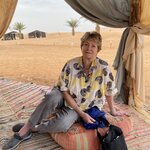 Photo taken by Peggy B