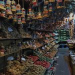 Photo taken by Lisa R