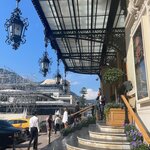 Photo taken by Ashley S