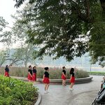 Photo taken by Linda O