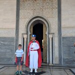 Photo taken by Jessica B