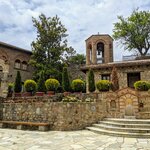 Photo taken by Lana P