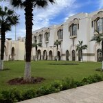 Photo taken by Lia A