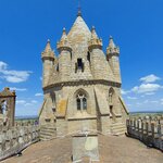 Photo taken by Mike T