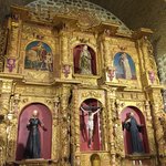 Photo taken by Darina B