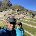 Photo taken by Alpa M