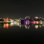 Photo taken by Men-Jean L