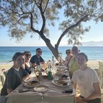 Photo taken by Dale V