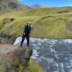 Photo taken by Kannan M