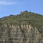 Photo taken by Marcia B