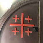 Photo taken by Marion M