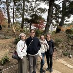 Photo taken by Jeremy R