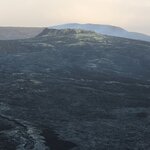 Photo taken by Peter S