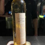 Photo taken by Lara S