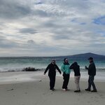 Photo taken by Danielle P