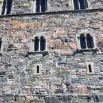 Photo taken by Tamara N