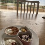 Photo taken by Eleanor S