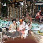 Photo taken by Tracye P