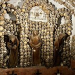 Photo taken by Martin L