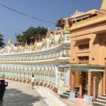 Photo taken by shelly s