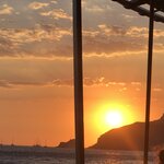 Photo taken by Leigh H