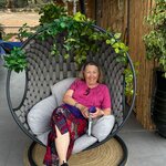 Photo taken by Tony F