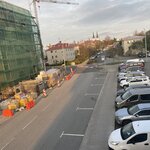 Photo taken by Christy L