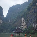 Photo taken by Vinh T